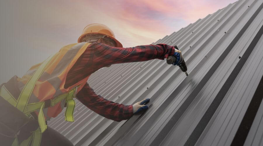 Local Siding Services in Brodheadsville, PA