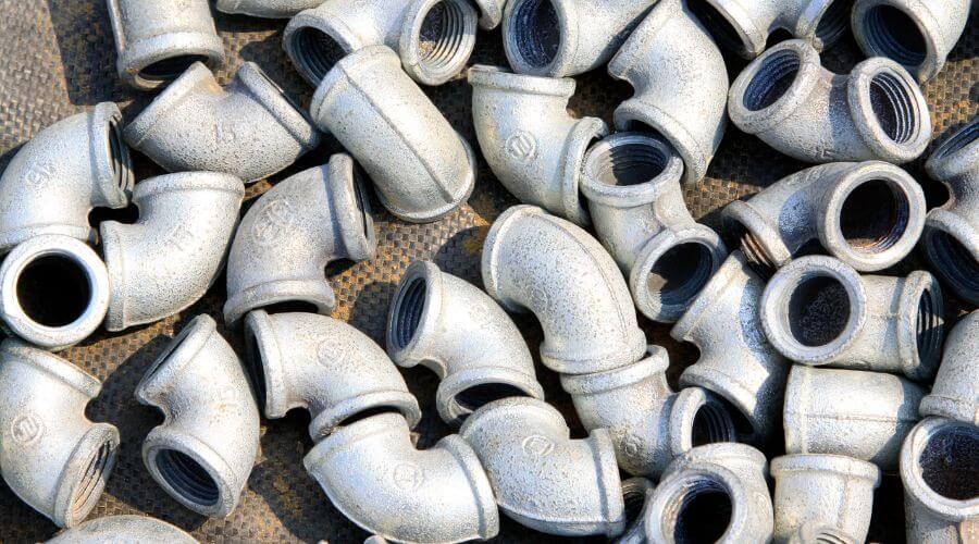 Professional Siding Services services in Brodheadsville, PA